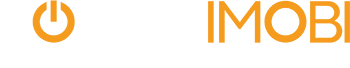 TOUCH IMOBI