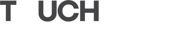 TOUCH IMOBI